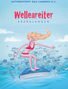 Wellenreiter
